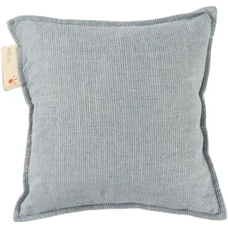 pleafs Pleafs® Heizkissen Sand,