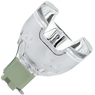 Osram HRI 371W SIRIUS – Metalldampflampe für Bühne, TV & Studio