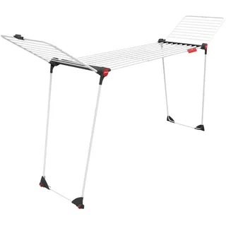 Vileda Infinity Flex XXL Gray/White