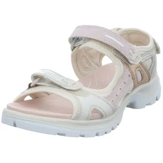 multicolor limestone 40