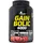 Erdbeere Pulver 3500 g