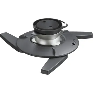 Vogel's EPC 6545 Projektor-Deckenhalterung für 30-323mm (1,18-12,7")