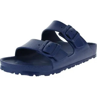 navy 42