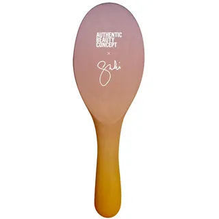 Authentic Beauty Concept Suki Brush