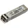 Intel Ethernet SFP28 Optics E25GSFP28SR Transceiver Silber