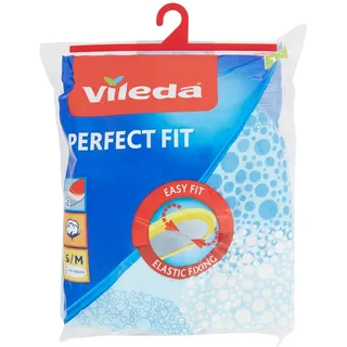 Vileda Perfect Fit Elastic