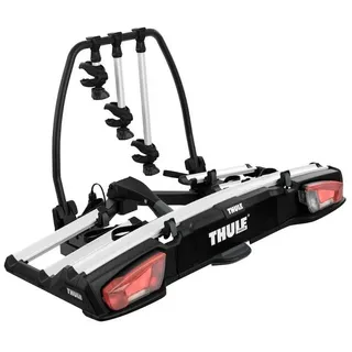 Thule VeloSpace XT 3