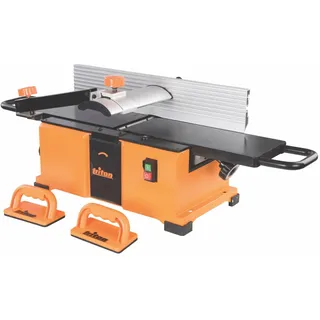 Triton TSPL 152