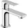 Einhandmischer Chrom 72587000