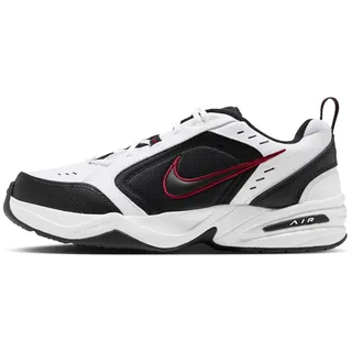 Nike Air Monarch IV White/Black 44,5