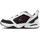 White/Black 44,5