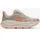 Damen River Rock Grey/Mineral Ore 36
