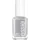 387 apres chic 14 ml