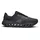 Herren Black / Eclipse 44,5