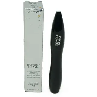 LANCOME Mascara Lancome Hypnose Drama Mascara 02 Excessive Brown 6,5 ml