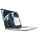 16'' AMD Ryzen 5 Pro 230 16 GB RAM 512 GB SSD