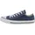 navy 41,5