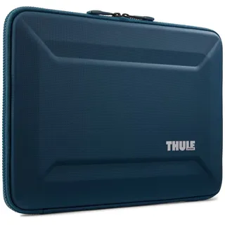 Thule Gauntlet 16"