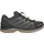 Graphit/Bronze 42