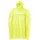 II Neon Gelb 152