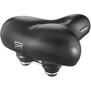Selle Royal Journey 25 cm Schwarz