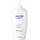 Bodylotion 400 ml