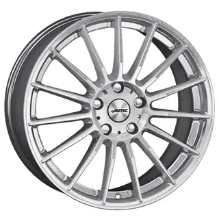 Autec Lamera (L) 8,0x18 5x100 ET40 MB60,1