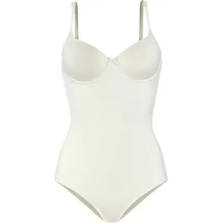 nuance by lascana Body Nuance Beige 85A