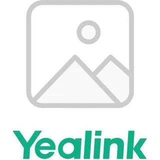 Yealink Network Yealink Wandhalterung für T48U