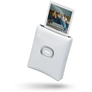 Fujifilm INSTAX SQUARE Link Sofortbilddrucker