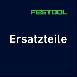 Festool Blende Ctm 26/36 Fl Vp - 203970
