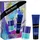 30 ml + Duschgel 50 ml Geschenkset