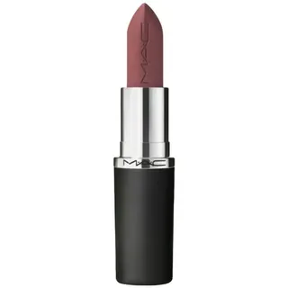 MAC MACximal Silky Matte Lipstick Mehr 3,5 g