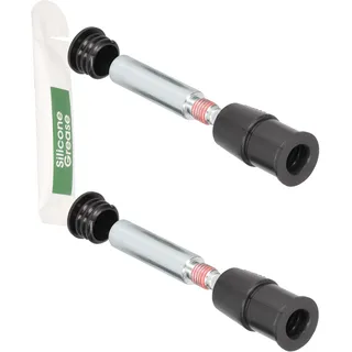 Brembo Führungshülsensatz, Bremssattel fsv000