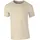 khaki 3XL