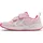 Kinder Multisportschuhe Run Jr 226346