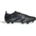 adidas Predator League FG Herren schwarz 41 1/3