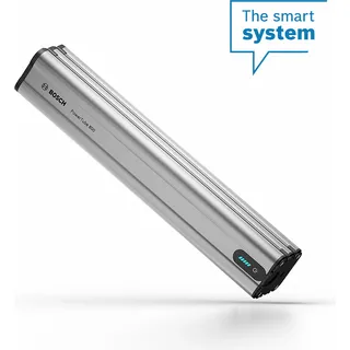 800 Wh vertikal BBP3881