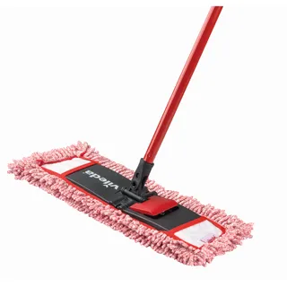 Vileda Style Bodenwischer