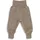 Wollfleece 62-68
