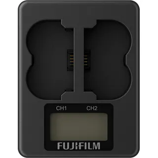 Fujifilm BC-W235