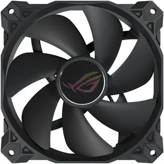 Asus ROG Strix XF120