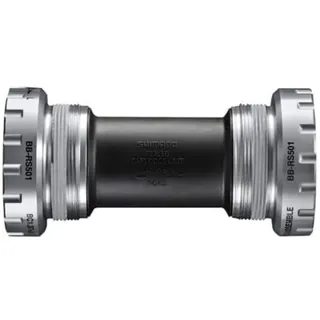 Shimano Innenlager BB-RS501 ITA
