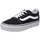 black/white 41