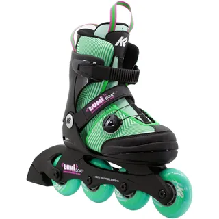 K2 LUMI BOA Watermelon 32-37