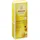 Gesichtscreme 50 ml