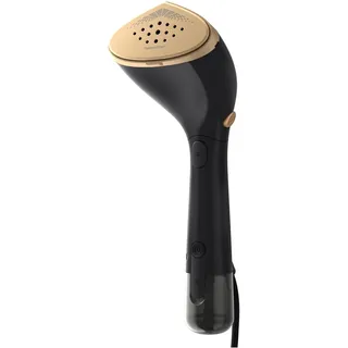 Philips 7000 Series Steamer STH7060/80