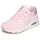 Light Pink 42