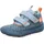 Hase 28