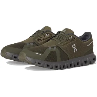 Herren Olive / Eclipse 47